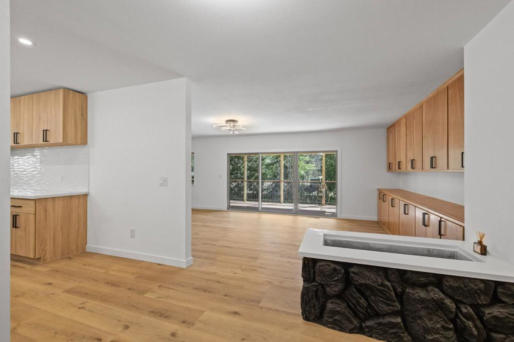 19501 Chaffee Cir, Groveland, CA 95321