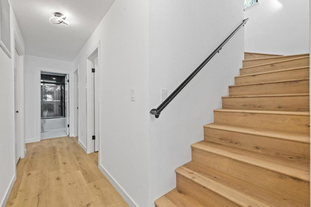 19501 Chaffee Cir, Groveland, CA 95321