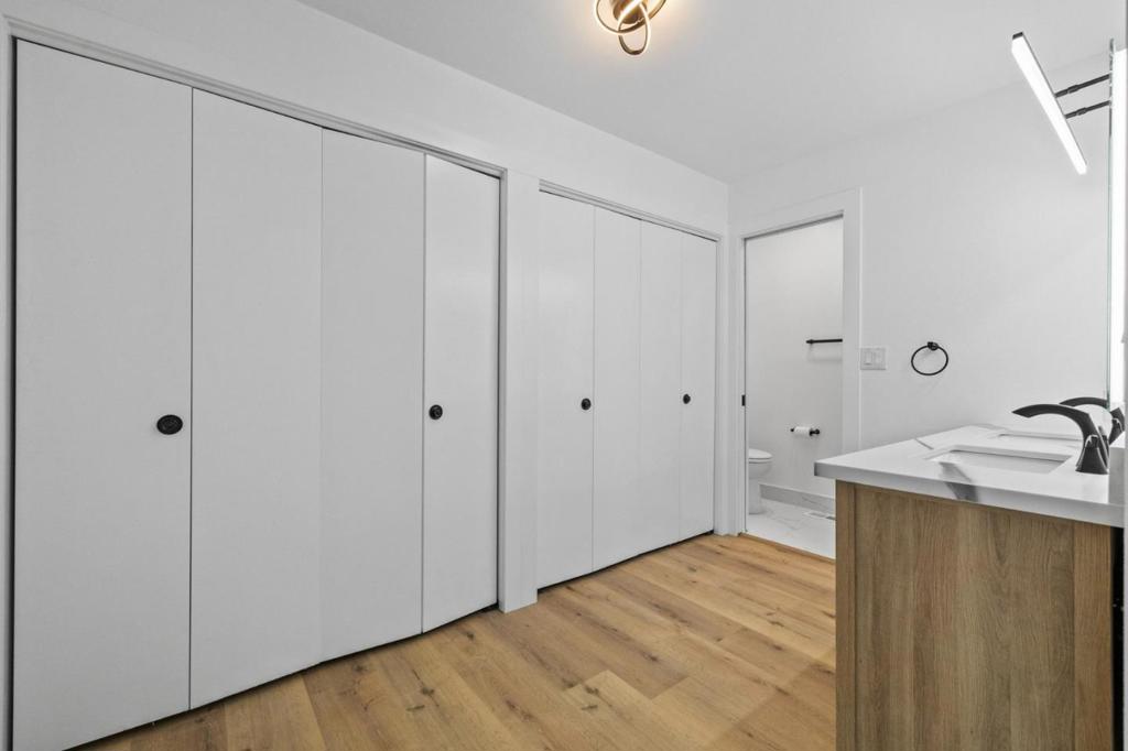 19501 Chaffee Cir, Groveland, CA 95321