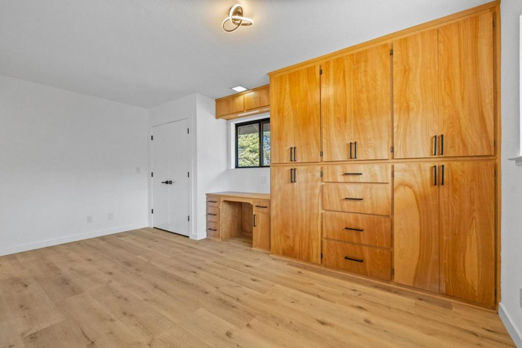 19501 Chaffee Cir, Groveland, CA 95321