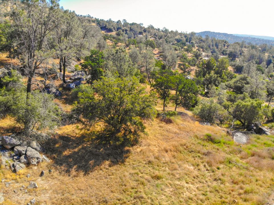 0 Long Hollow Dr, Coarsegold, CA 93614