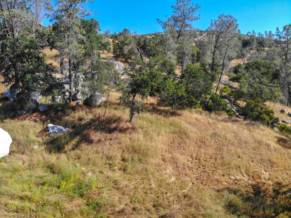 0 Long Hollow Dr, Coarsegold, CA 93614