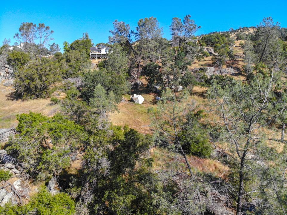 0 Long Hollow Dr, Coarsegold, CA 93614
