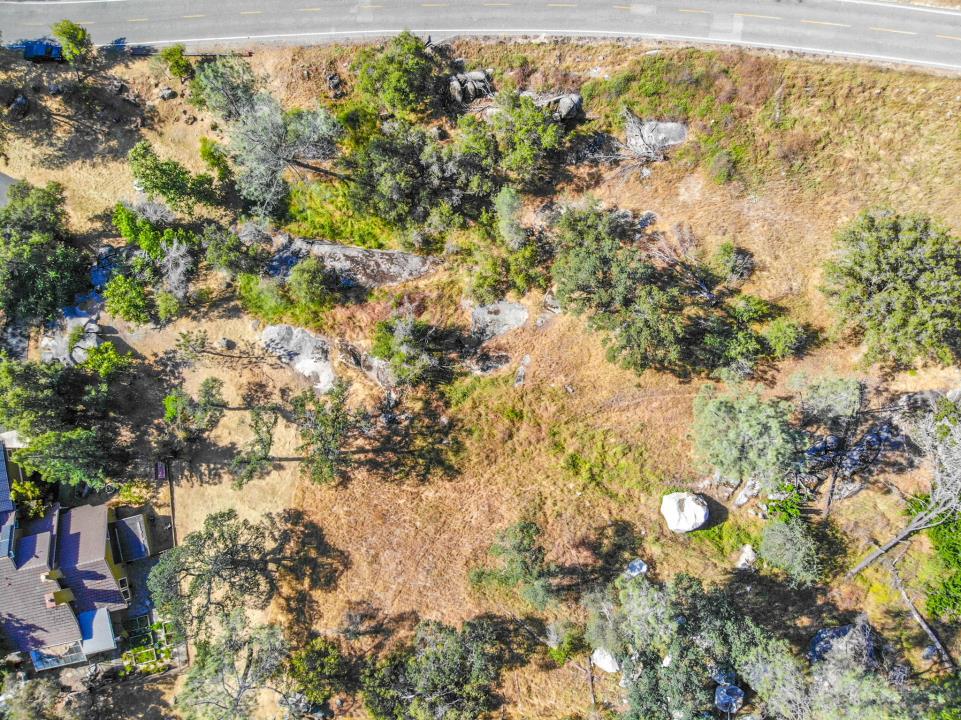 0 Long Hollow Dr, Coarsegold, CA 93614
