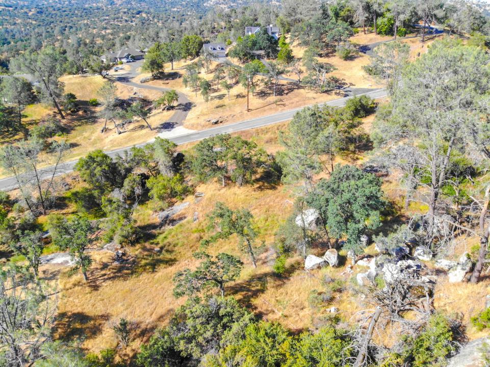 0 Long Hollow Dr, Coarsegold, CA 93614