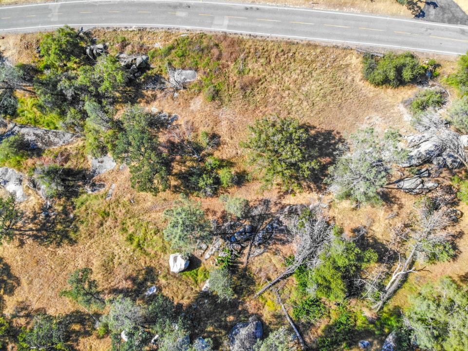 0 Long Hollow Dr, Coarsegold, CA 93614