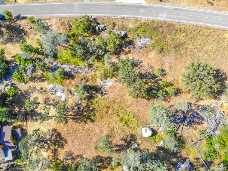 0 Long Hollow Dr, Coarsegold, CA 93614