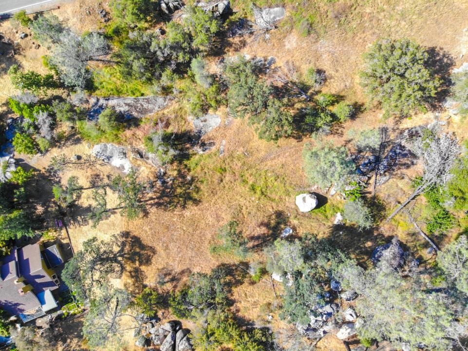 0 Long Hollow Dr, Coarsegold, CA 93614
