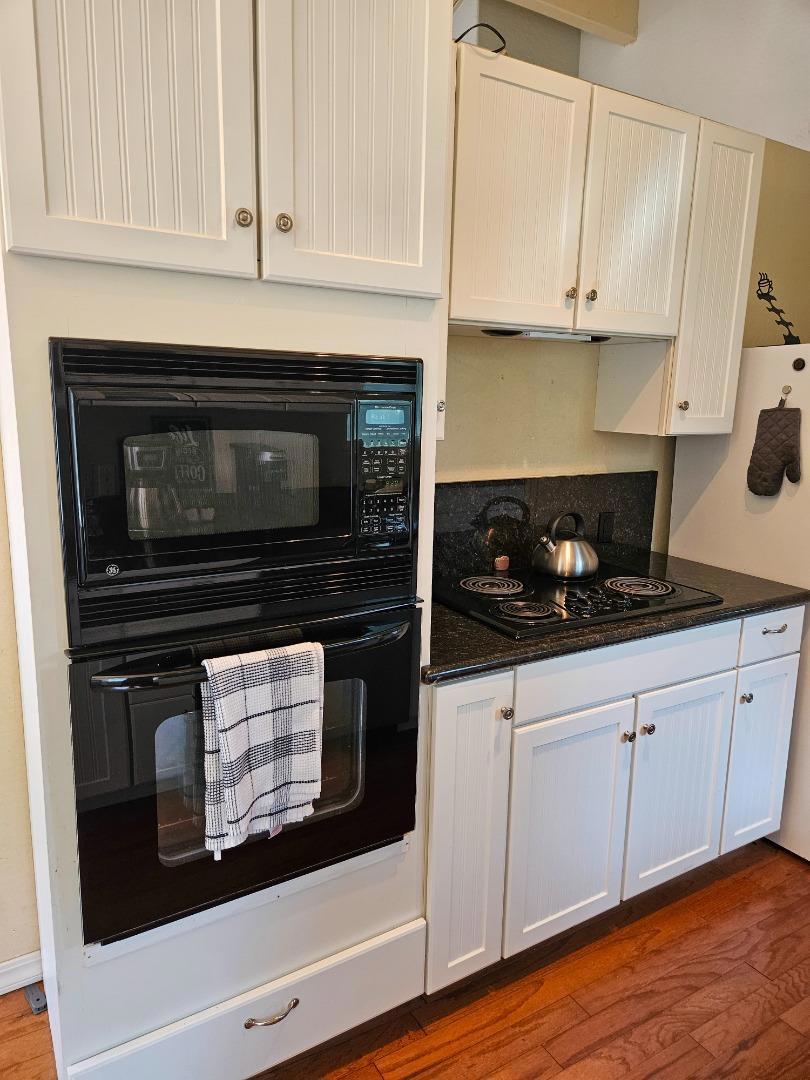 19418 Ferretti Rd, Groveland, CA 95321