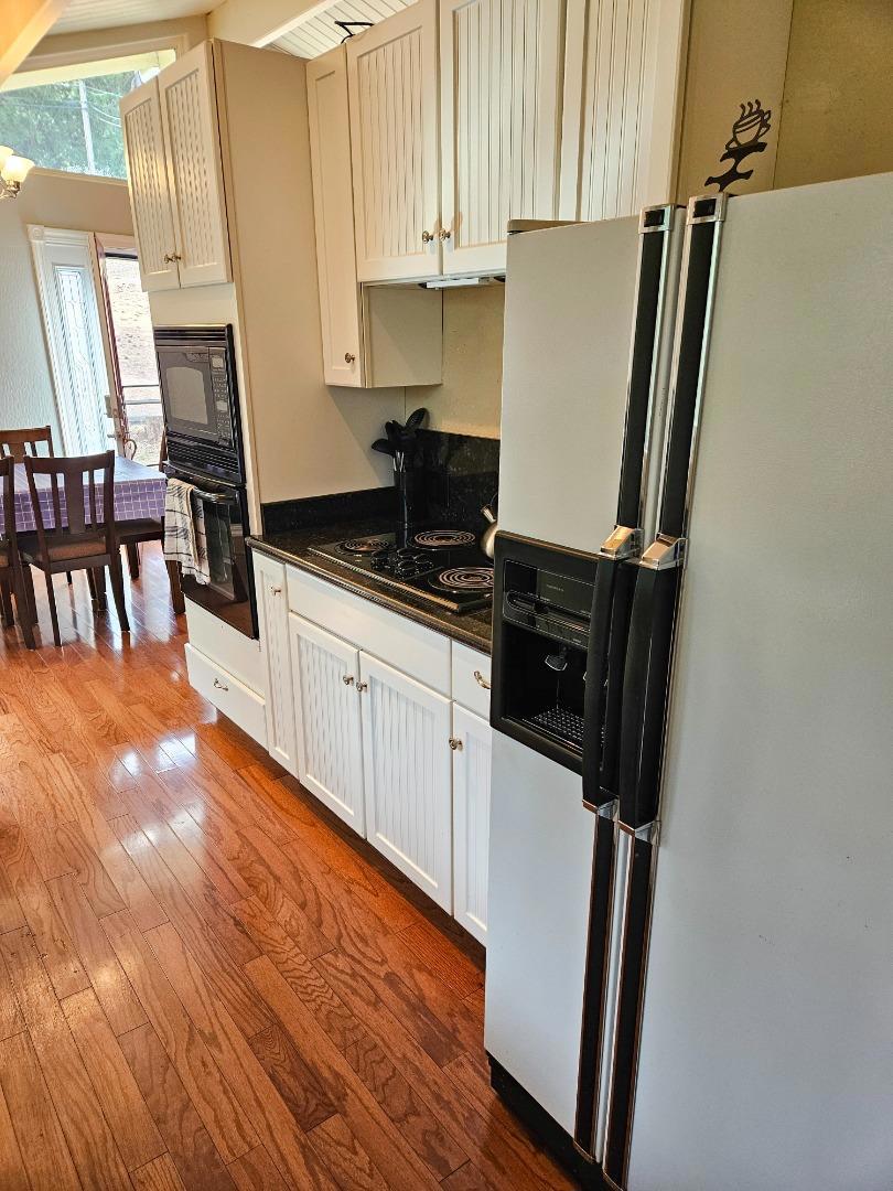 19418 Ferretti Rd, Groveland, CA 95321