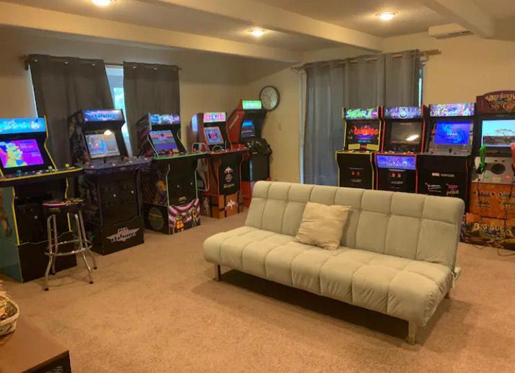 19418 Ferretti Rd, Groveland, CA 95321