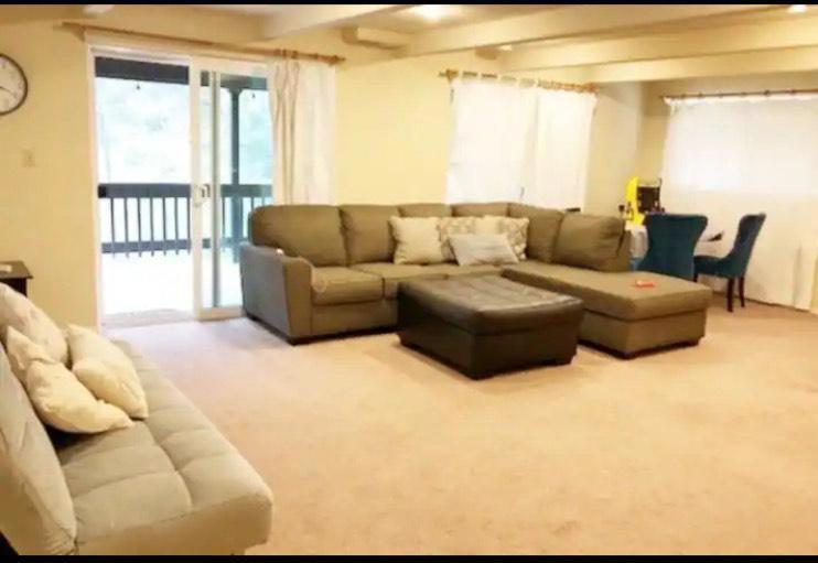 19418 Ferretti Rd, Groveland, CA 95321