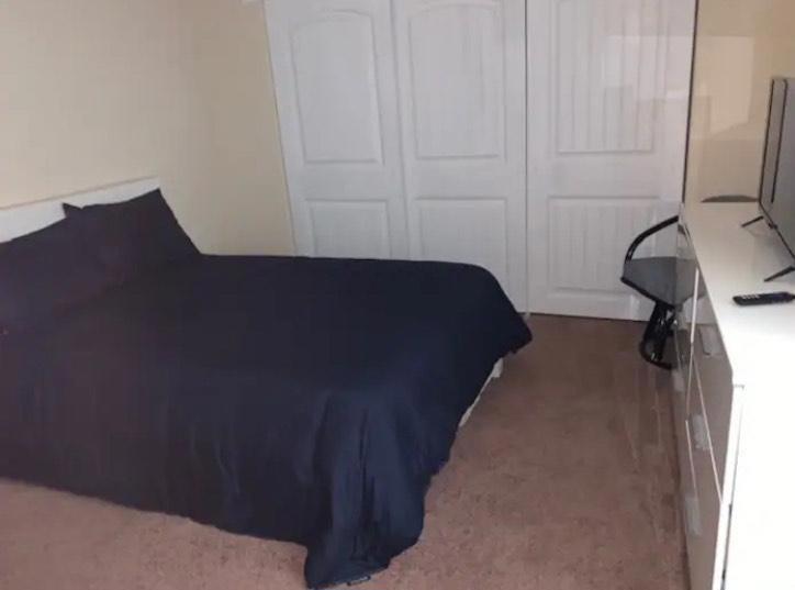 19418 Ferretti Rd, Groveland, CA 95321