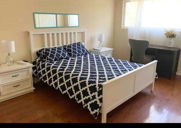 19418 Ferretti Rd, Groveland, CA 95321