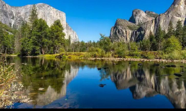 19418 Ferretti Rd, Groveland, CA 95321