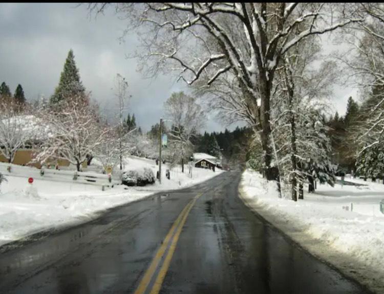 19418 Ferretti Rd, Groveland, CA 95321