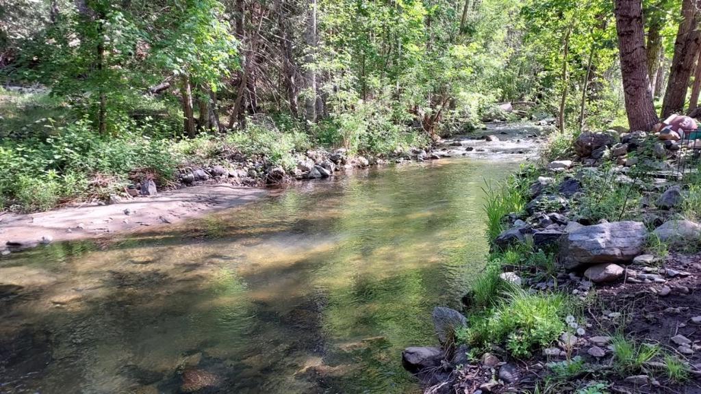 8063 Anderson Valley Rd, Coulterville, CA 95311