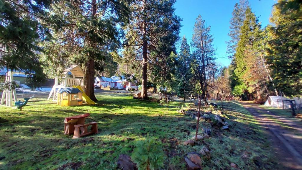 8063 Anderson Valley Rd, Coulterville, CA 95311