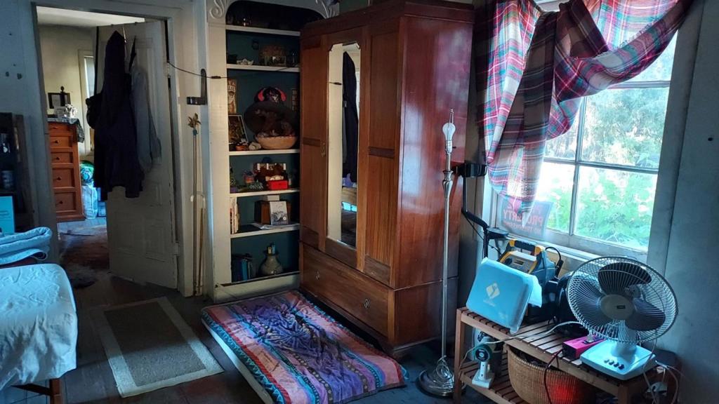 8063 Anderson Valley Rd, Coulterville, CA 95311