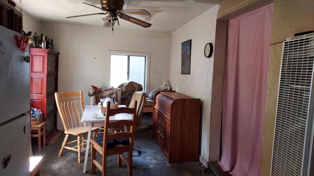 8063 Anderson Valley Rd, Coulterville, CA 95311