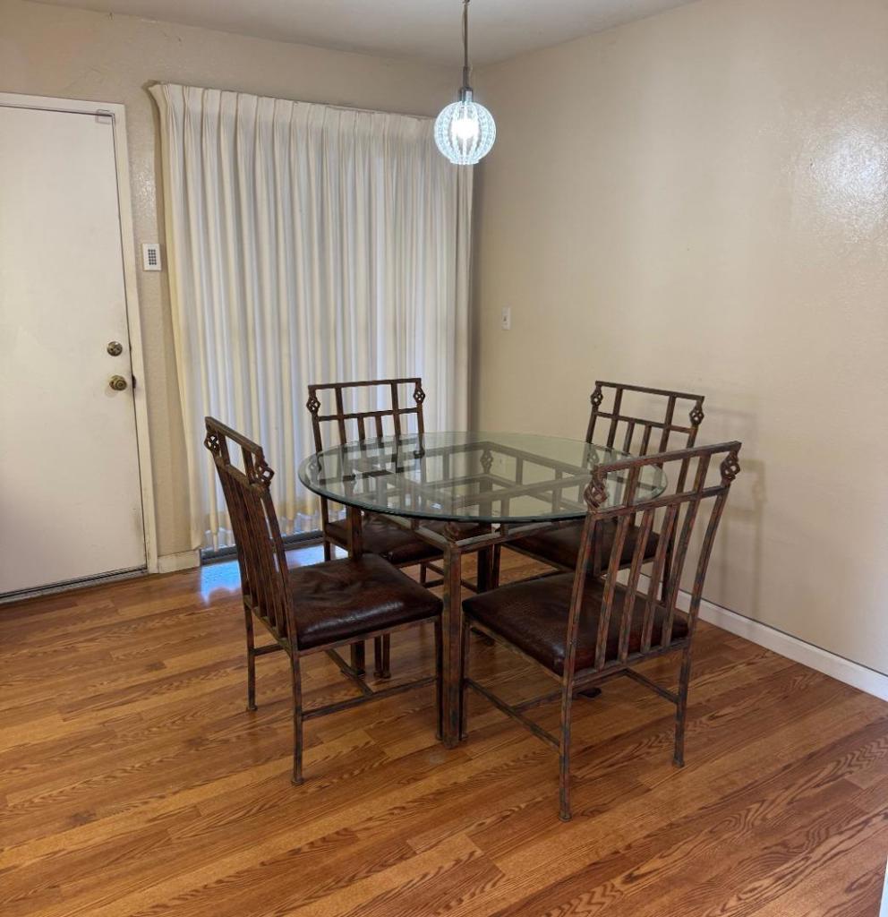 1338 Quail St, Los Banos, CA 93635