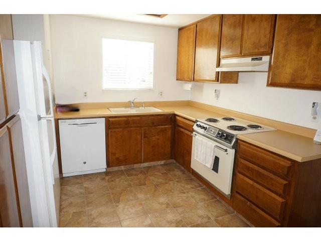 1338 Quail St, Los Banos, CA 93635