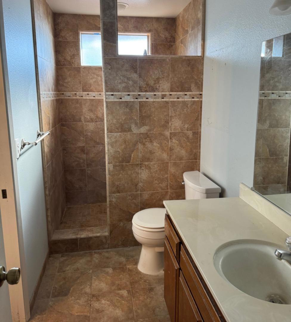 1338 Quail St, Los Banos, CA 93635