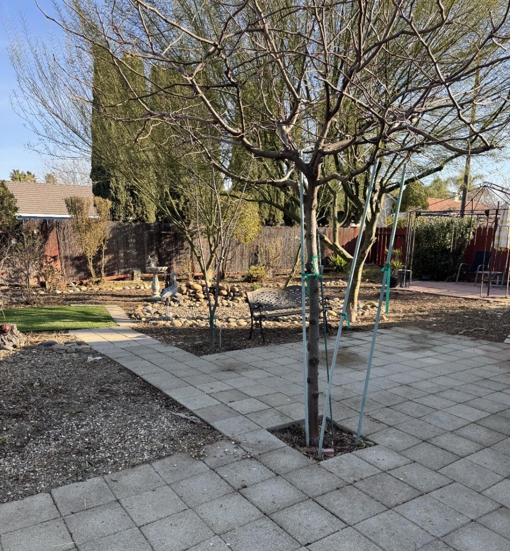 1338 Quail St, Los Banos, CA 93635