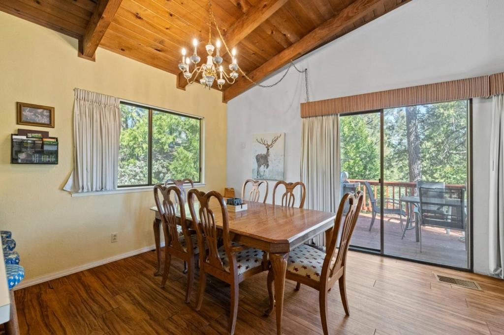 19935 Pine Mountain Dr, Groveland, CA 95321