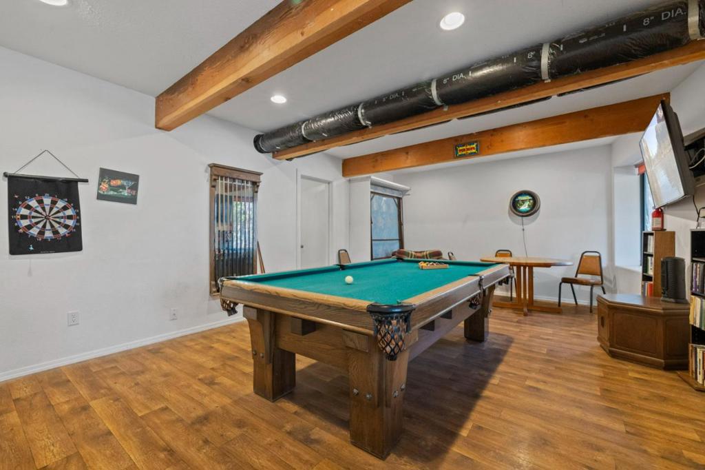 19935 Pine Mountain Dr, Groveland, CA 95321