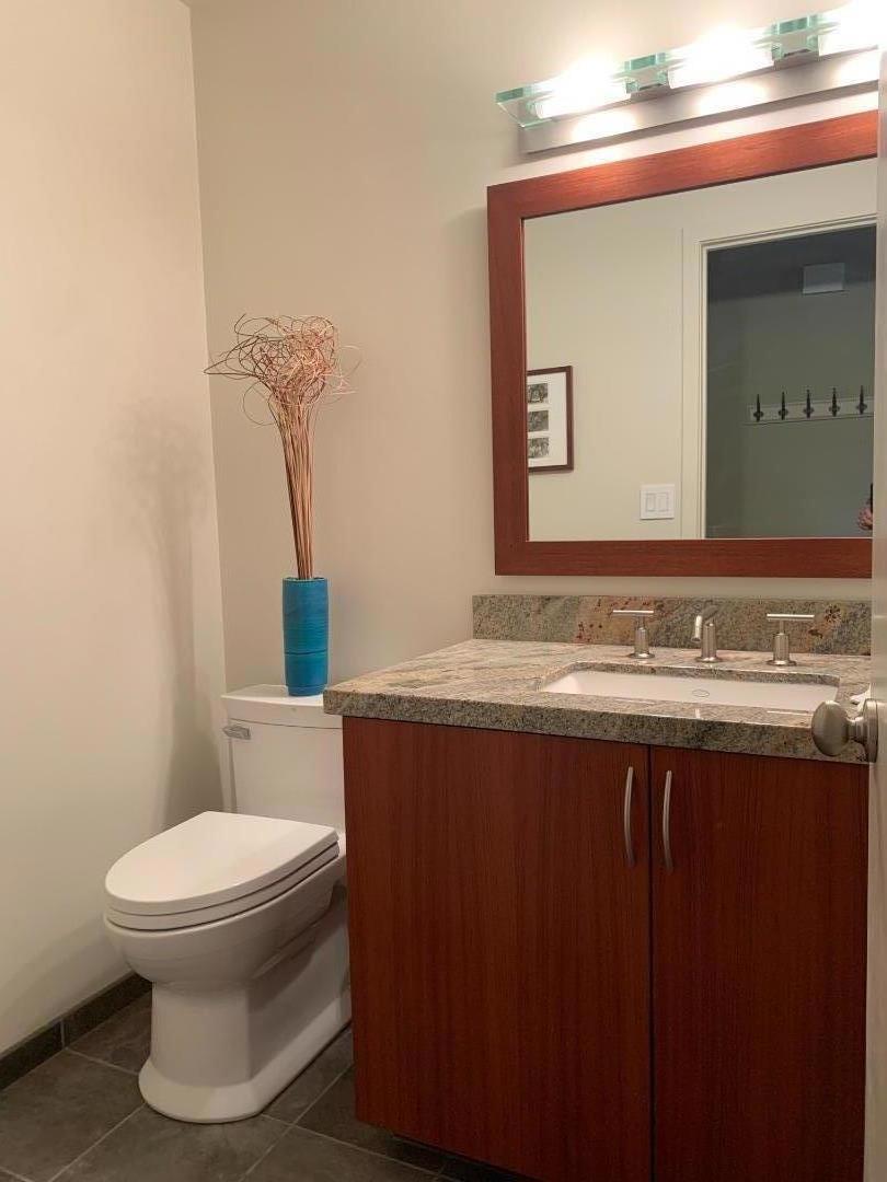 40586 Saddleback Rd, Bass Lake, CA 93604