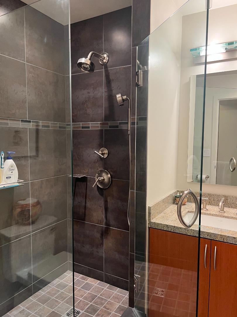 40586 Saddleback Rd, Bass Lake, CA 93604