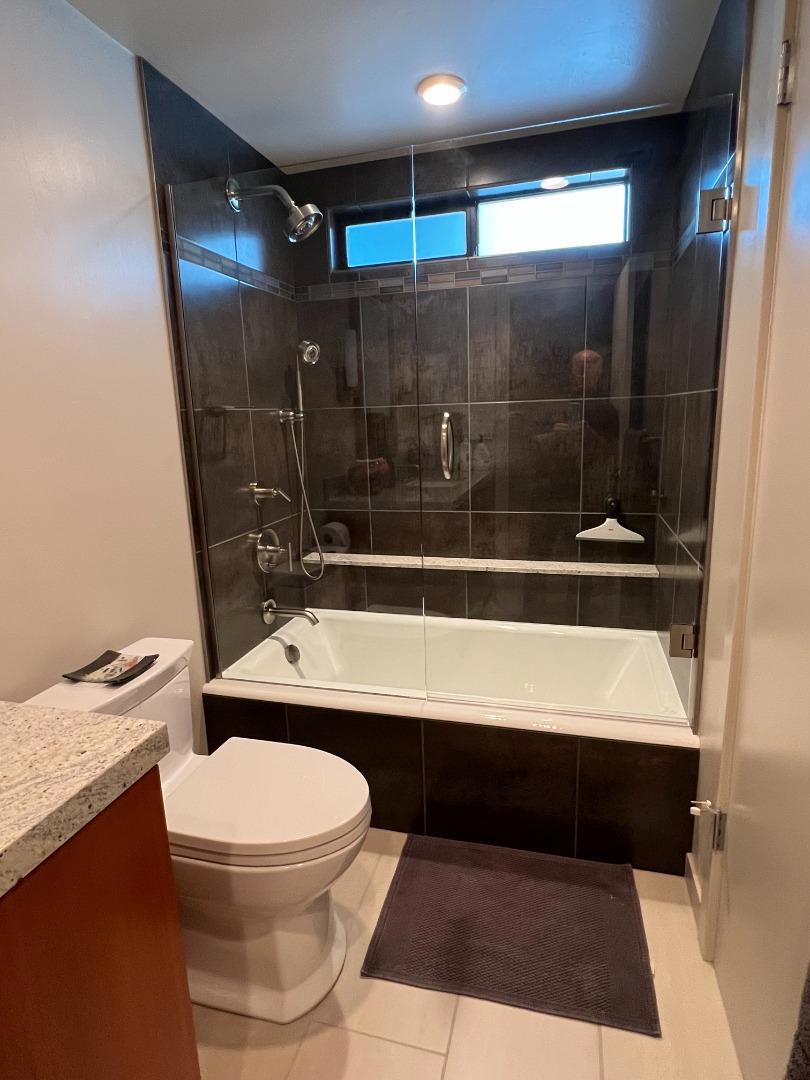 40586 Saddleback Rd, Bass Lake, CA 93604