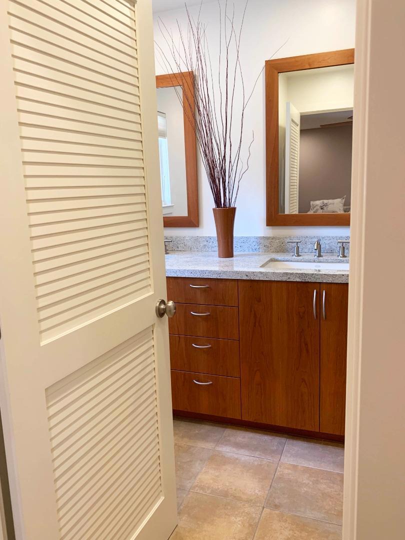 40586 Saddleback Rd, Bass Lake, CA 93604