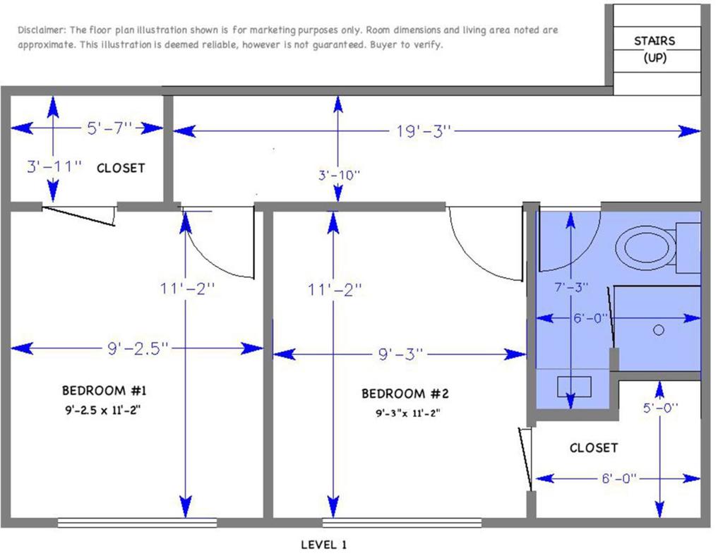40586 Saddleback Rd, Bass Lake, CA 93604