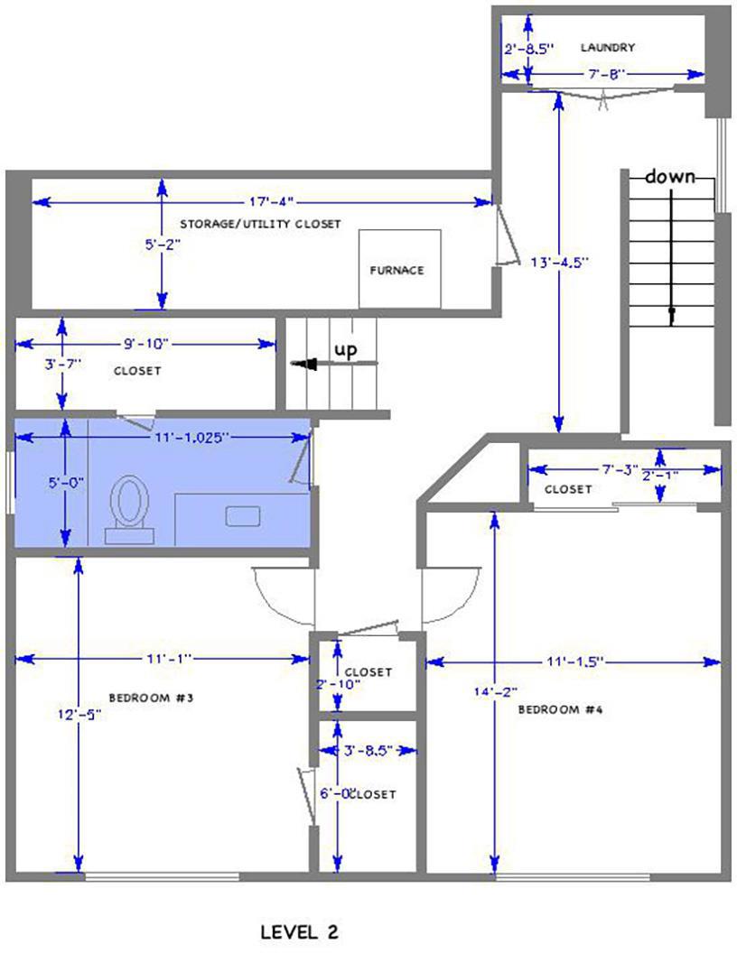 40586 Saddleback Rd, Bass Lake, CA 93604
