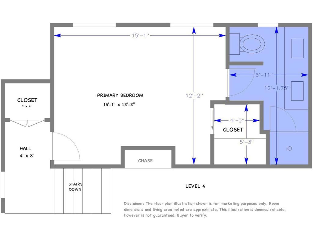 40586 Saddleback Rd, Bass Lake, CA 93604
