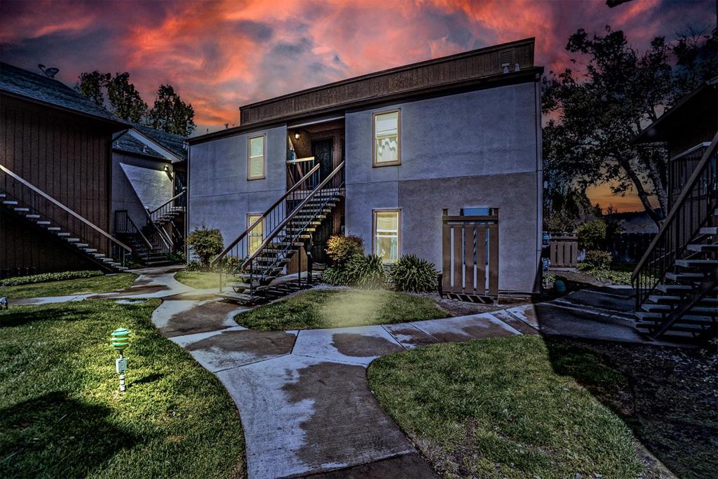 2905 Niagra St #168, Turlock, CA 95382