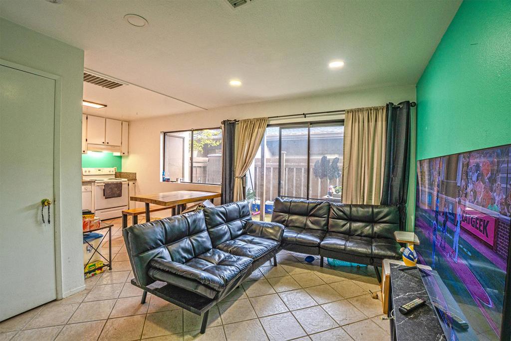 2905 Niagra St #168, Turlock, CA 95382