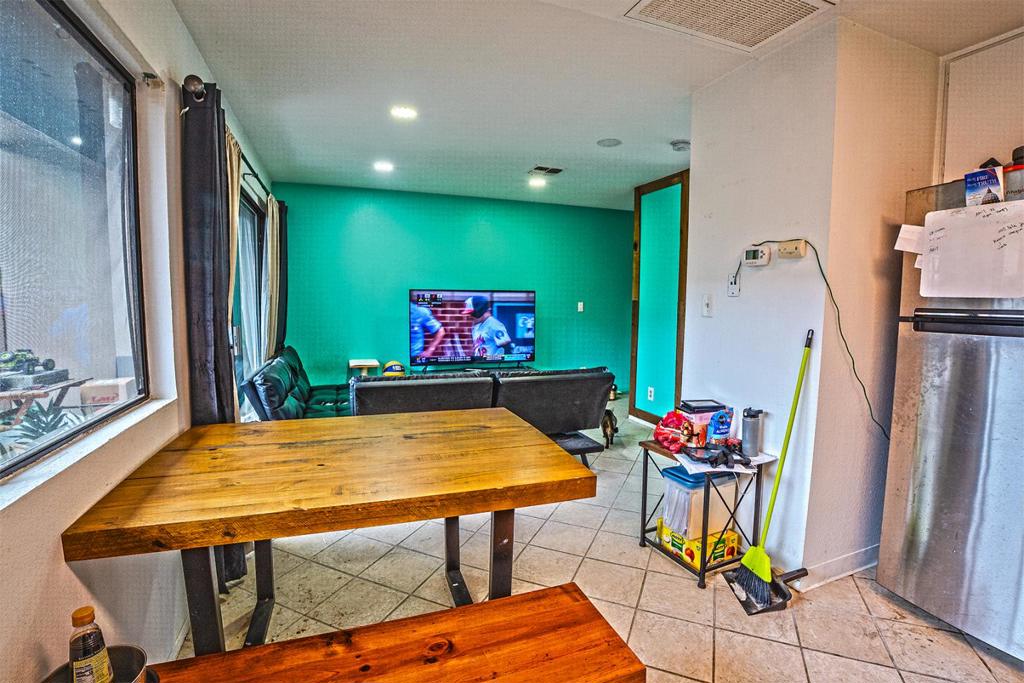 2905 Niagra St #168, Turlock, CA 95382