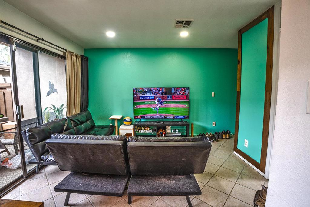 2905 Niagra St #168, Turlock, CA 95382