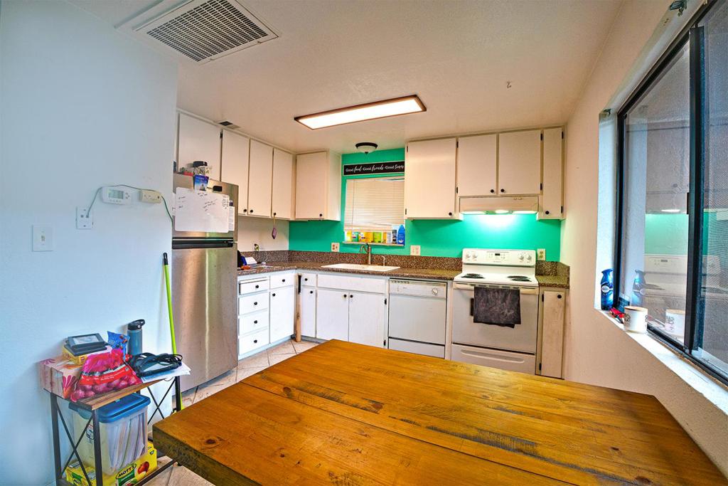 2905 Niagra St #168, Turlock, CA 95382