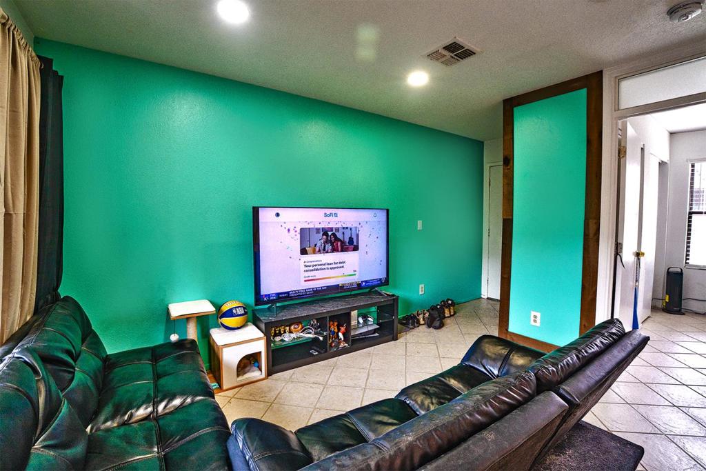 2905 Niagra St #168, Turlock, CA 95382