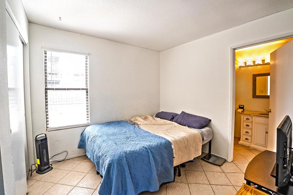 2905 Niagra St #168, Turlock, CA 95382