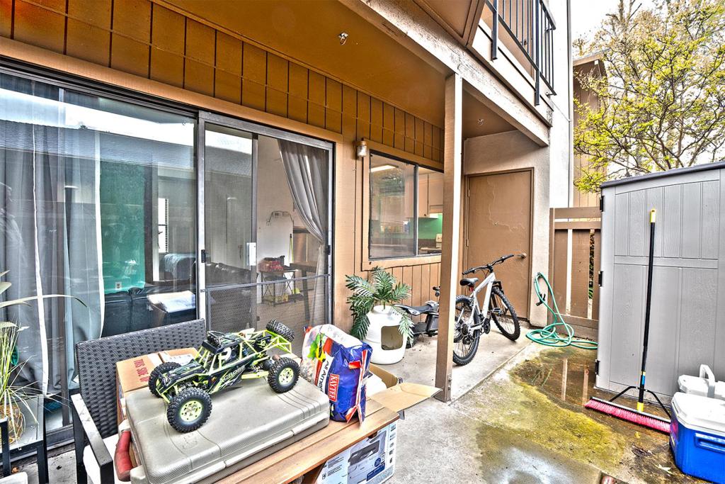 2905 Niagra St #168, Turlock, CA 95382