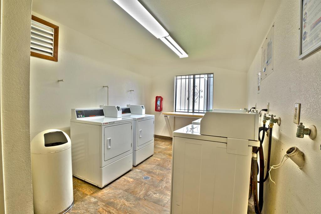 2905 Niagra St #168, Turlock, CA 95382