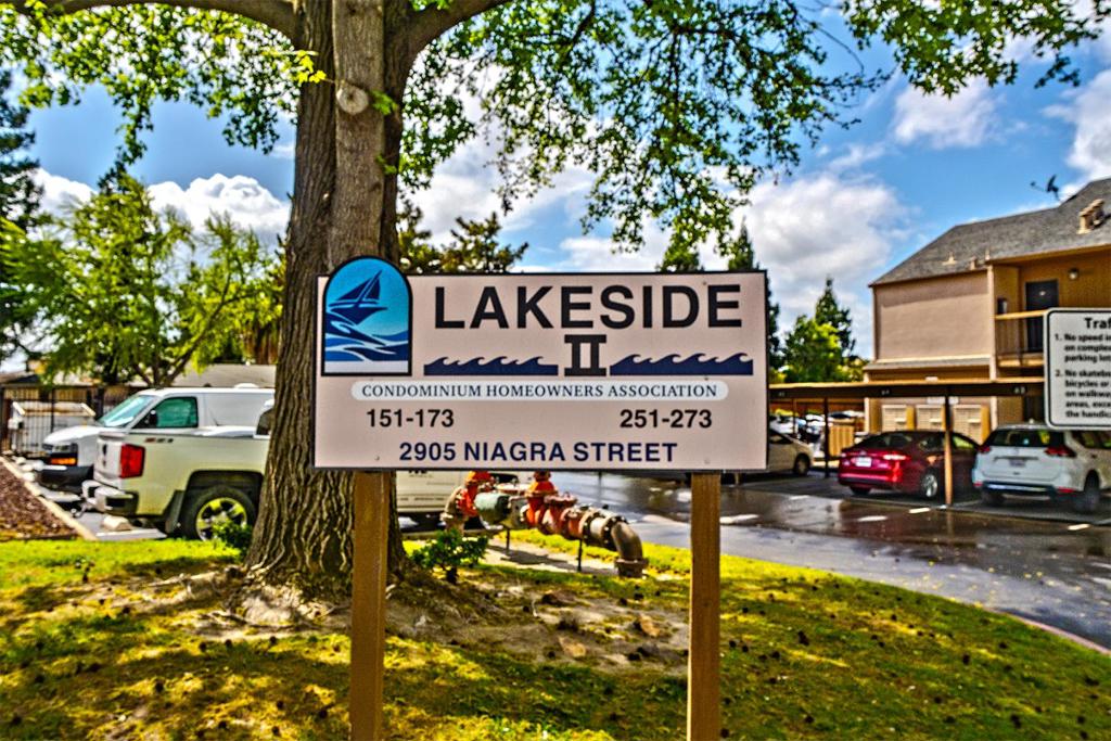 2905 Niagra St #168, Turlock, CA 95382