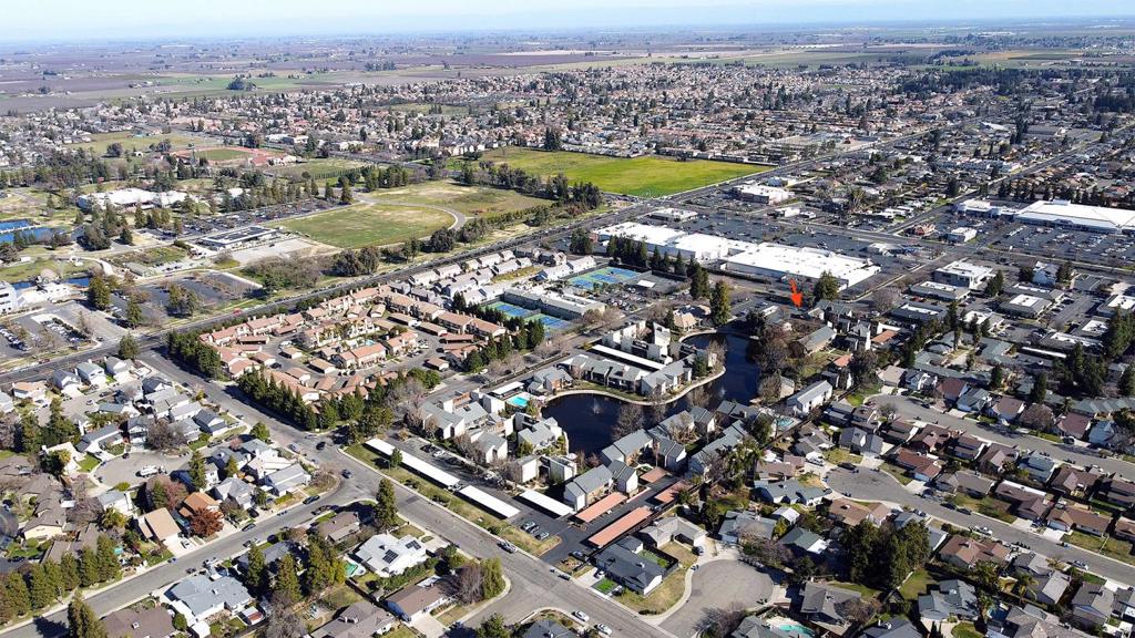 2905 Niagra St #168, Turlock, CA 95382
