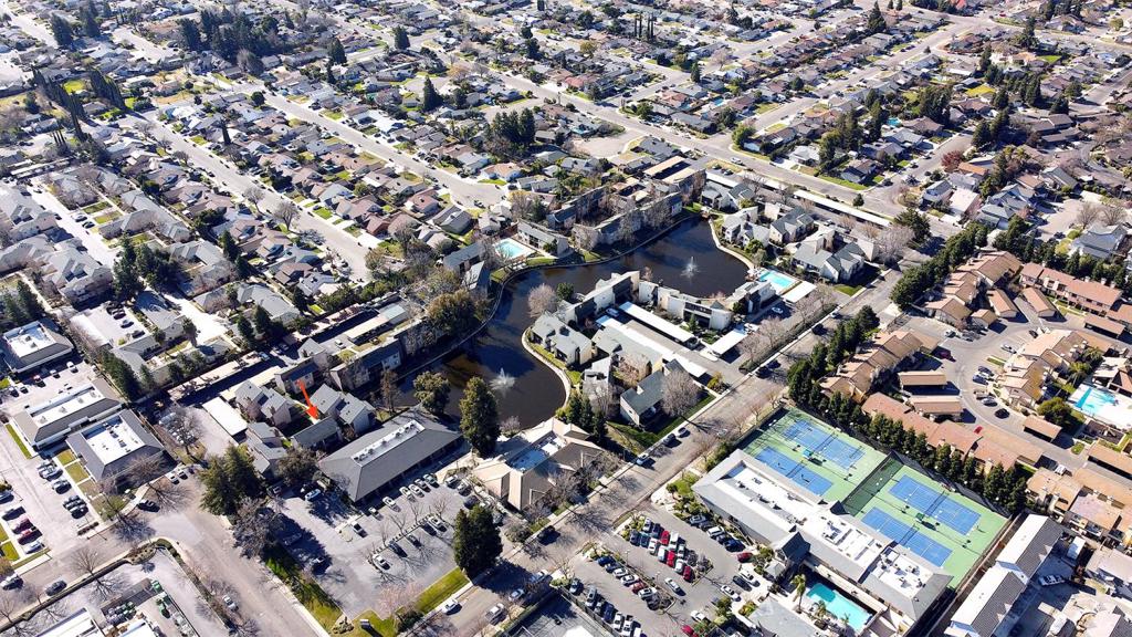 2905 Niagra St #168, Turlock, CA 95382