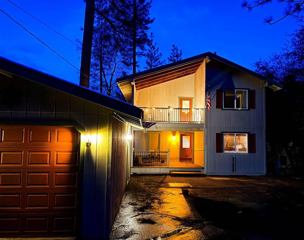 13069 Wells Fargo Dr, Groveland, CA 95321